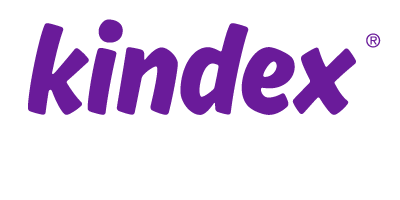 Kindex (beta)